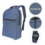 product_image_name-Iconz-حقيبة ظهر ICONZ London مقاس 15.6 باللون الأزرق الداكن-2