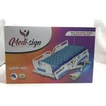 product_image_name-Generic-مرتبة هوائية ميدي ساين-1