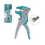 TOTAL WIRE STRIPPER - image 2