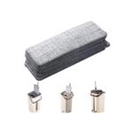 product_image_name-Generic-قطع غيار ماسحات الزجاج الأمامي - قطعتان-1