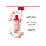 product_image_name-Generic-BOURJOIS PARIS Healthy Mix Anti-Fatigue Concealer 7.8 ml 52 Medium-3