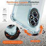 product_image_name-Generic-جراب حماية من السيليكون الشفاف جدا لبولي يوريثين المقاوم للحرارة بتصميم رفيع للغاية ومضاد للصدمات متوافق مع موبايل هونور 200-7