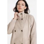 product_image_name-Defacto-جاكيت جوخ طويل قصة مريحة بأزرار-3