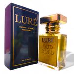 product_image_name-LURÉ-عود جولد من LURE – للرجال والنساء – 30 مل - يدوم 24 ساعة.-1