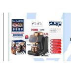 Dsp Coffee Maker Model 3185 - image 6