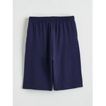 product_image_name-LC Waikiki-Crew Neck Boy Set-8