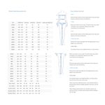 product_image_name-LC Waikiki-Collared Neck Patterned Long Sleeve Women's Tunic-7