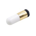 product_image_name-Generic-VANDER LIFE Contour Make Up Brush White/Gold-2
