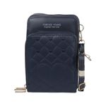 product_image_name-Forever Young-محفظة نسائية جميلة جدا وأنيقة -1