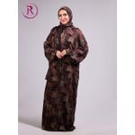 product_image_name-Generic-Isdal Viscose -1