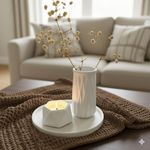 product_image_name-Generic-Diamond Still  Decor Set-1