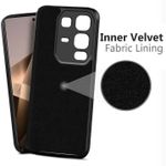 product_image_name-Generic-غطاء من السيليكون وTPU الناعم لهاتف Infinix Note 50S، غطاء حماية خفيف الوزن مع لمسة نهائية ناعمة للكاميرا وامتصاص للصدمات، غطاء أنيق لهاتف Infinix Note 50S (أسود)-3