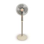 product_image_name-Fresh-مروحة ستاند سمارت ريموت ١٦,متعدد الالوان,Smart Remote 16-2