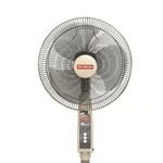 product_image_name-Fresh-مروحة ستاند سمارت ريموت ١٦,متعدد الالوان,Smart Remote 16-3