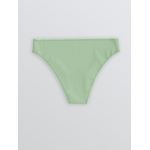 product_image_name-LC Waikiki-سروال داخلي برازيلي بسيط - عبوة من 3 قطع-5