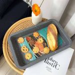 product_image_name-Generic-قالب كيك جرانيت  -5