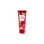 product_image_name-Bath And Body Works-كريم الجسم من باث آند بودي وركس برائحة زهر الكرز الياباني-4