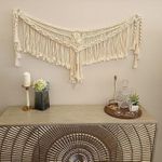 product_image_name-Antikiano-تعليقة حائط كبيرة من المكرمية بوهيمية-2