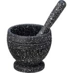 product_image_name-Generic-هون جرانيت كبير-1