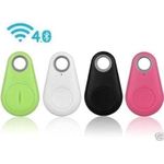 product_image_name-Generic-جهاز تحكم عن بُعد للهاتف بتقنية بلوتوث، يتيح التحكم الكامل بالهاتف عبر التطبيق، والتحكم بالكاميرا لالتقاط الصور عن بُعد، صغير الحجم وسهل الحمل، متوافق مع جميع الهواتف الذكية، لون أخضر-2