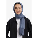 product_image_name-Carina-Ribbed Cotton Scarf-1