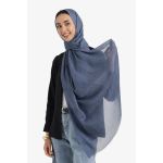product_image_name-Carina-Ribbed Cotton Scarf-2