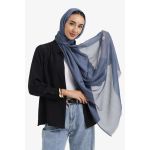 product_image_name-Carina-Ribbed Cotton Scarf-3