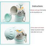 product_image_name-Generic-Poty bottle -4