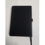 product_image_name-Generic-Leather A6 Black Notebook -2