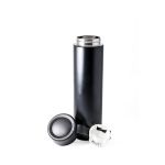 product_image_name-Generic-كوب حراري من الفولاذ المقاوم للصدأ-4