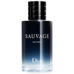 Diore Sauvage Eau Forte Parfum EDP (M) Christian 