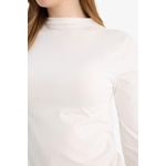 product_image_name-Defacto-Slim Fit Modal Tunic-4