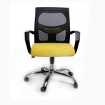 product_image_name-Woplek-كرسي مكتب أسود و أصفر-2