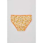 product_image_name-Defacto-Girl Regular Fit Slip - Salmon-3