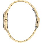 product_image_name-Daniel Klein-Women's Stainless Steel silver dial Analog DK.1.13622-4-2