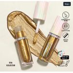 product_image_name-Generic-Moira DIAMOND DAZE LIQUID SHADOW (006, GOLDSTAR)-1