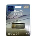 Evo Usb Flash Drive DTX - 32GB