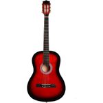 Fitness Classical Guitar - image 3