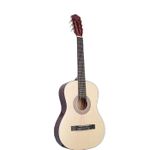 Fitness Classical Guitar - image 4