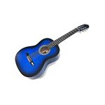 Fitness Classical Guitar - image 5