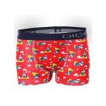 product_image_name-Dice-مجموعة من 6 شورتات داخلية مطبوعة للرجال والأولاد - دايس-3