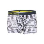 product_image_name-Dice-مجموعة من 6 شورتات داخلية مطبوعة للرجال والأولاد - دايس-5