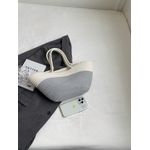 product_image_name-Generic-حقيبة بتصميم عصري بلونين: بساطة حديثة تناسب جميع إطلالاتك-3