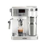 product_image_name-Solac-CE4497 آلة إسبريسو ستيلو على مضخة ضغط 20 بار تستخرج كل نكهة القهوة-2