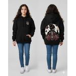 product_image_name-Generic-Hoodie Sweatshirt For Women-3