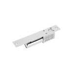 Generic Electric Drop Bolt Lock Fail Secure multicolour 24cm - image 3