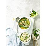 product_image_name-Kenwood-فرن ميكروويف كينوود 30 لتر مع شواية، 1000 واط - أسود/فضي-6