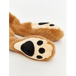 product_image_name-LC Waikiki-سماعات الأذن لصبي تيدي مع آذان متحركة-2