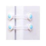 product_image_name-Generic-قفل باب - عبوة من 2-1