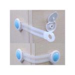 product_image_name-Generic-قفل باب - عبوة من 2-2